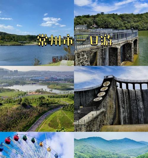 溧阳市短视频优化怎么做？如何提升短视频在本地的曝光率？