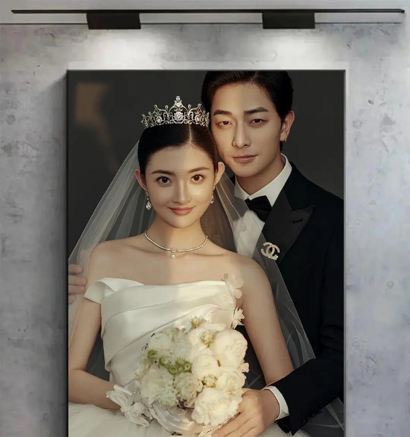如何在抖音上剪辑出完美的婚纱视频？常见问题有哪些？