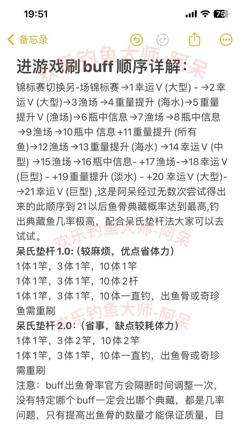 抖音钓鱼大师抖音剪辑怎么赚钱？如何通过内容创作实现收益？