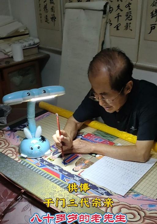 制作灵牌抖音剪辑怎么做？需要哪些步骤和技巧？