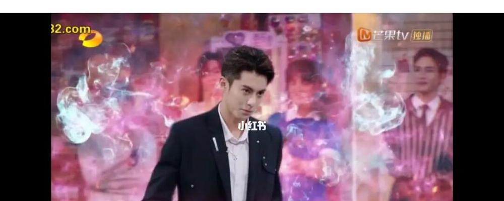 小红书剪辑师的审美标准是什么？如何评价他们的作品质量？