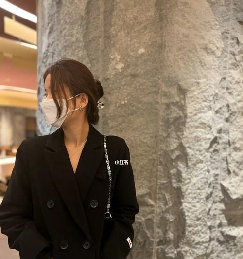 小红书剪辑师的审美标准是什么？如何评价他们的作品质量？