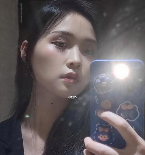小红书剪辑师的审美标准是什么？如何评价他们的作品质量？