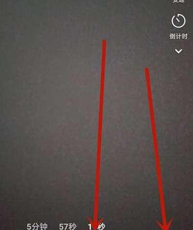 怎么模仿快手的视频进行剪辑？剪辑快手视频有哪些技巧？