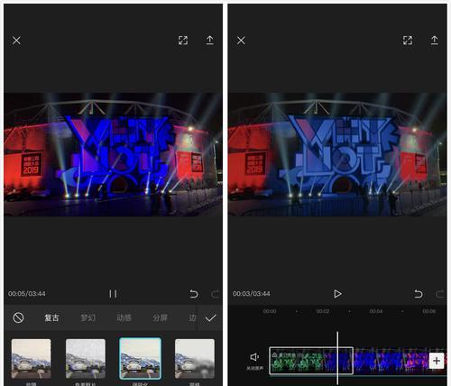 抖音剪辑如何添加特效声音？常见问题有哪些？