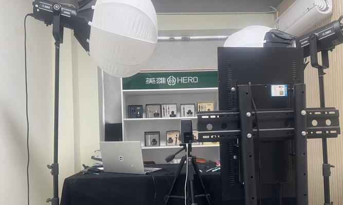 怎么进抖音剪辑工作室？需要哪些技能和条件？