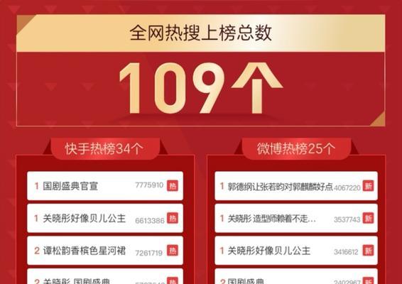 快手如何进行视频剪辑合拍？操作步骤是什么？
