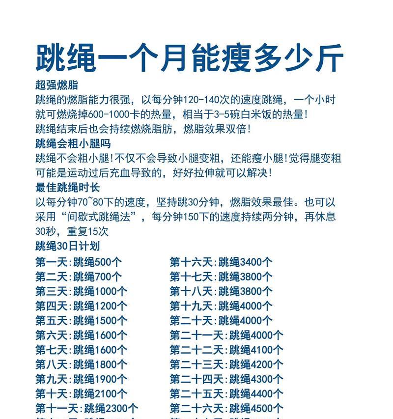 抖音跳绳视频剪辑计数方法是什么？如何快速准确地进行视频计数？