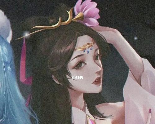 四大美女小红书怎么剪辑？视频编辑技巧有哪些？