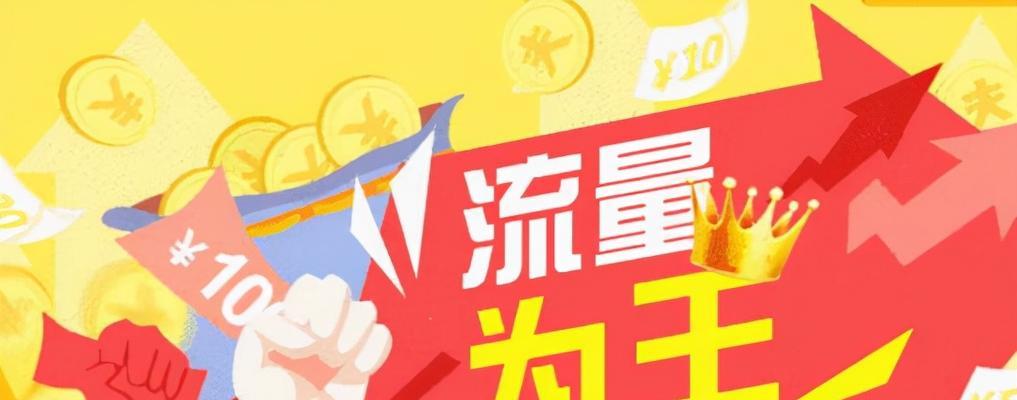 小红书外包剪辑如何做好？外包剪辑的常见问题有哪些？