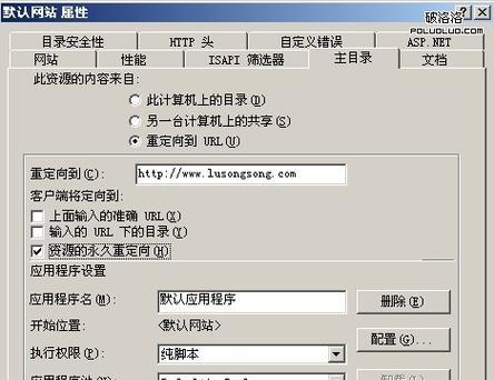 HTML5开发需要满足哪些条件？如何确保兼容性？