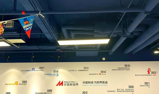 大型网站如何做推广？推广策略有哪些常见问题？