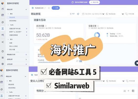 如何有效推广本地黄页网站？有哪些策略可以提高曝光率？
