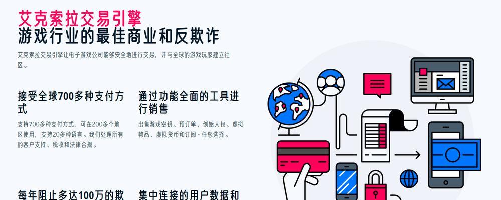 如何有效推广本地黄页网站？有哪些策略可以提高曝光率？