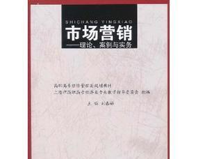 如何打造出色的市场营销网站？常见问题有哪些？