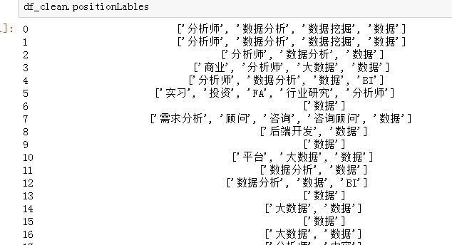 网站字符数分析方法是什么？如何确定字符数量？