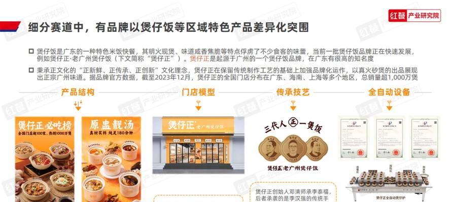 做小吃怎么通过网站营销？有哪些有效的网络营销策略？