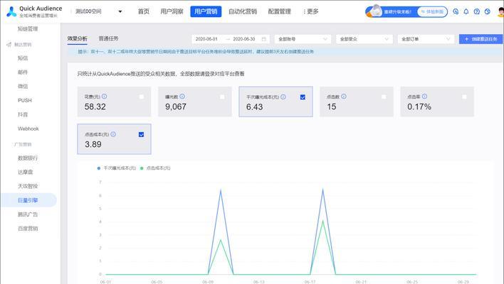 微信后台营销网站怎么用？操作流程和常见问题解答是什么？