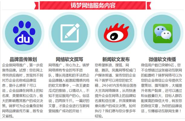 怎么通过博客推广新网站？有效策略和常见问题解答？