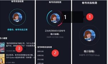 网站如何不限流推广？有效策略有哪些？