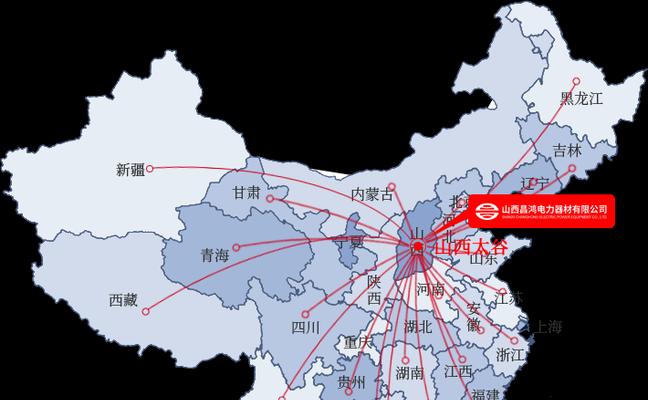 企业网站地图怎么设置？设置过程中需要注意哪些常见问题？