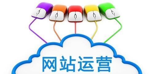 金昌网站推广营销怎么做？如何提升本地企业在线曝光率？