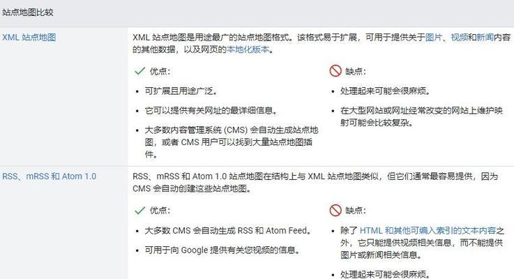 网站里面地图如何更改？更新地图的步骤是什么？