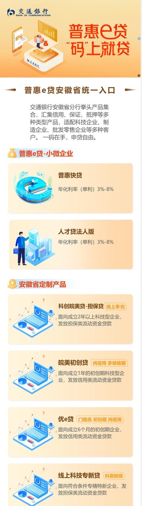 新网站上线如何推广？推广新网站有哪些有效策略？