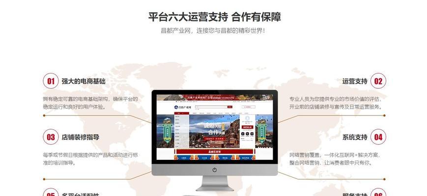 新网站上线如何推广？推广新网站有哪些有效策略？