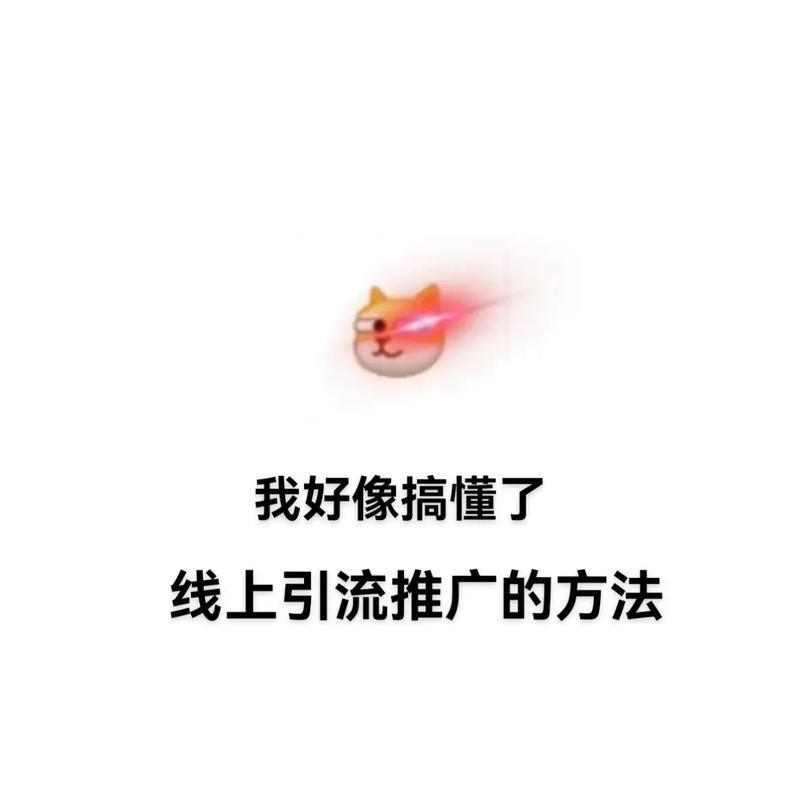 如何引流推广网站？有效策略和常见问题解答？