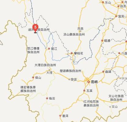 迪庆如何设计网站地图？网站地图设计的常见问题有哪些？