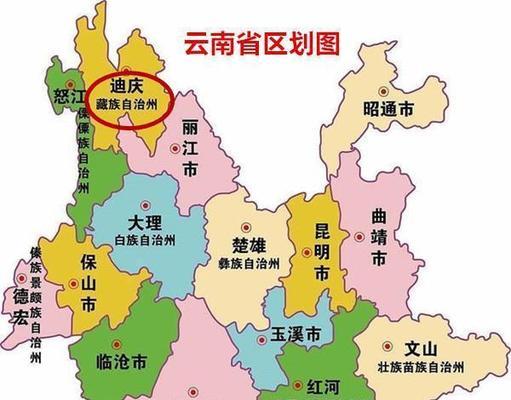 迪庆如何设计网站地图？网站地图设计的常见问题有哪些？