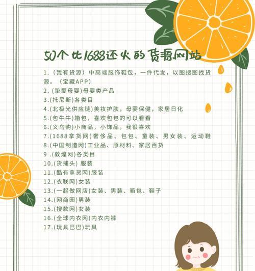 网站开店对比分析怎么写？如何撰写有效的开店分析报告？