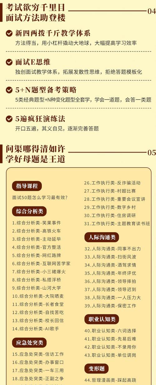 学习HTML5需要哪些基本素质？掌握这些技能能提高学习效率吗？