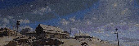 如何进入维拉地图网站？访问步骤和常见问题解答？