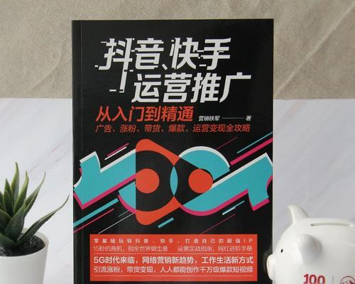 兼职日结网站前期如何引流推广？有效策略有哪些？
