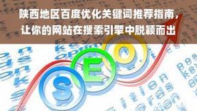 如何优化.net网站的关键词？.net网站关键词优化常见问题解答？