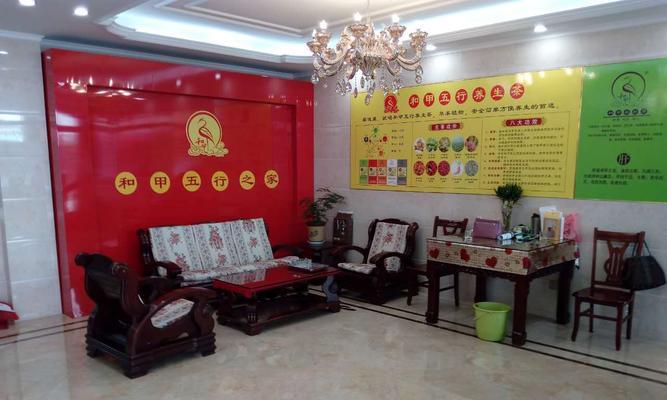 张家港营销网站怎么样？如何选择合适的营销平台？