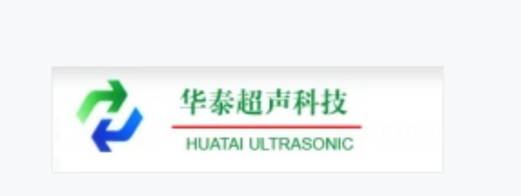 张家港营销网站怎么样？如何选择合适的营销平台？