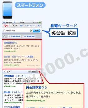 日本网站如何推广？有哪些有效的推广策略？