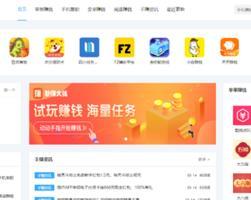 如何推广游戏网站的？有哪些有效策略和常见问题解答？