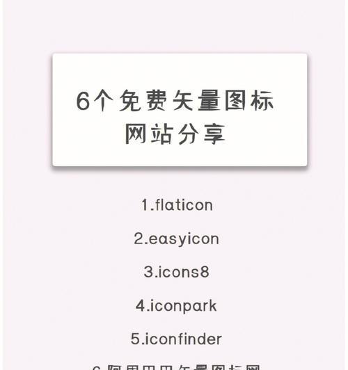 专业发展分析网站怎么写？如何撰写有效的分析内容？