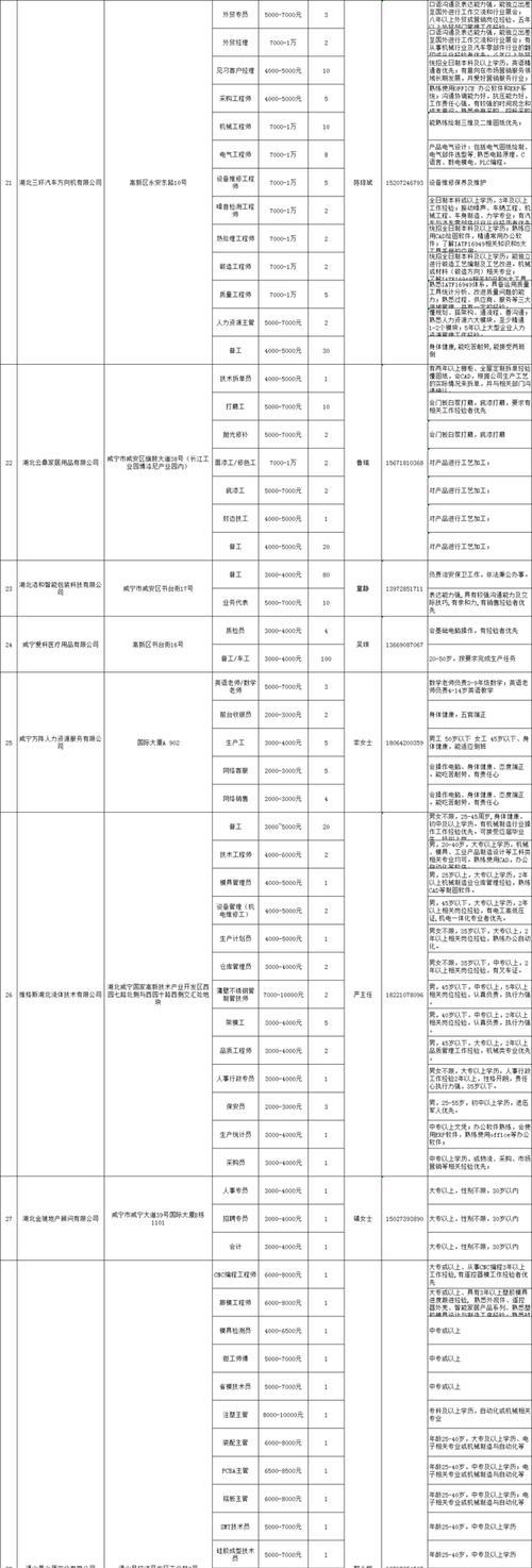咸宁网站如何推广效果最好？有哪些有效策略？