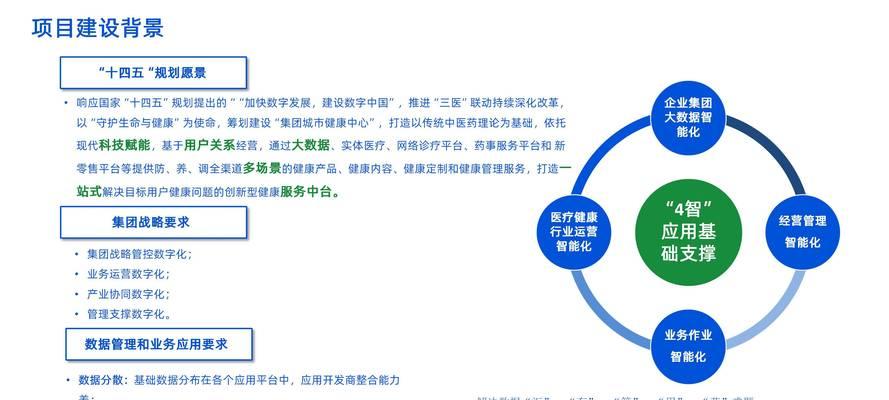 如何建设网站和推广网站？网站建设和推广的常见问题有哪些？