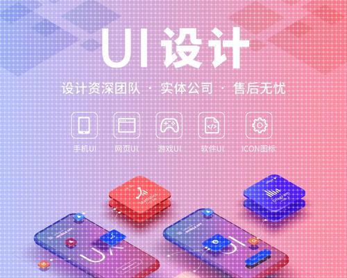 网站为什么要用h5页面？h5页面的优势和必要性是什么？