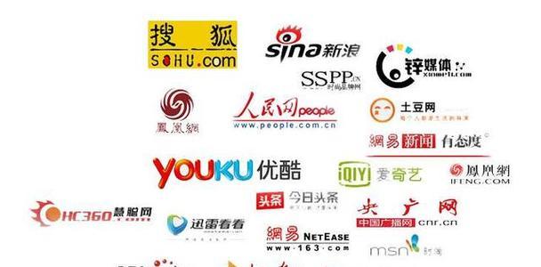 网站关键词怎么发软文？软文发布有哪些技巧和注意事项？