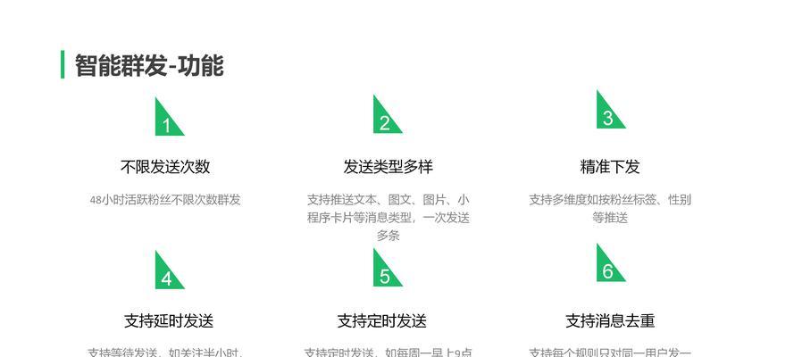 怎么找营销号素材网站呢？有哪些可靠的素材网站推荐？