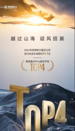 重庆网站怎么选关键词？有哪些有效策略？