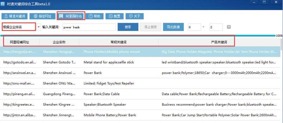 网站关键词优化怎么找的？如何有效提升网站SEO排名？