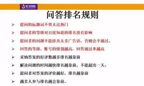 网站关键词字数怎么设置？优化关键词长度的最佳实践是什么？